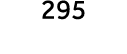 295