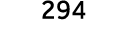 294