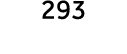 293