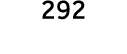 292
