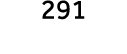 291