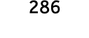 286