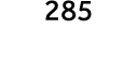 285