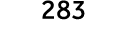 283