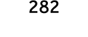 282