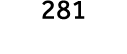 281
