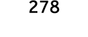 278