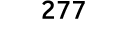 277