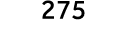 275
