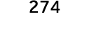 274