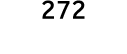 272