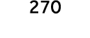 270