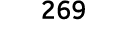 269