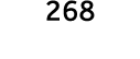 268