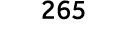 265