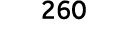 260