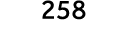 258