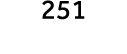 251