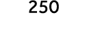 250