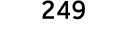 249
