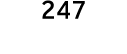 247