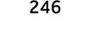 246
