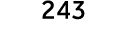 243