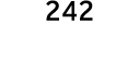 242