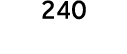 240