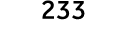 233