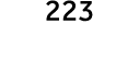 223