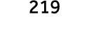 219
