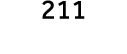 211