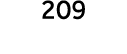 209