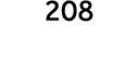 208