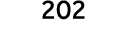 202