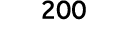 200