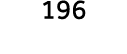 196