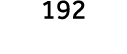 192