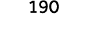 190