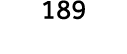 189