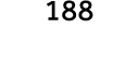188