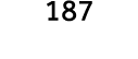 187
