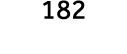 182