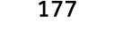 177