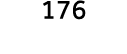 176