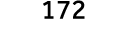 172