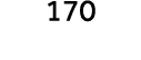 170