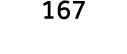 167