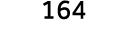 164